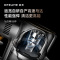追觅V16Pro Aqua洗地吸尘器无线家用大吸力手持除螨吸拖一体机