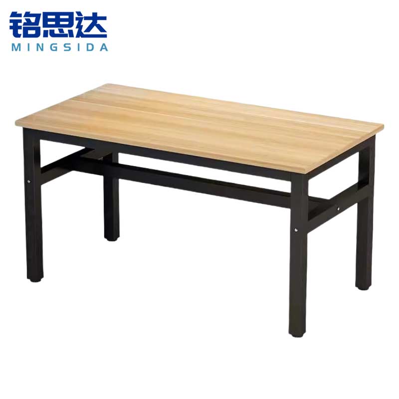 铭 思 达餐桌高清大图