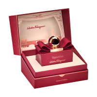 菲拉格慕(Ferragamo)伊人女士香氛2019年限量版50ml