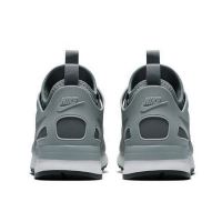 耐克（NIKE）女士减震跑步鞋W NIKE AIR PEGASUS 89 TECH 861688-002