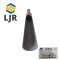 利冀尔 沙铲 LJR-SC 个