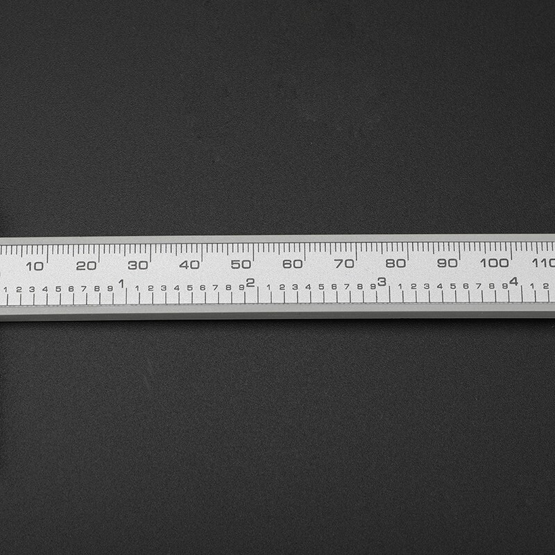 赛拓(SANTO) 高精度电子数显游标卡尺 测量工具 塑料表壳 150mm[3439]