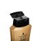 2014施华蔻金致润养精油洗发露400ml