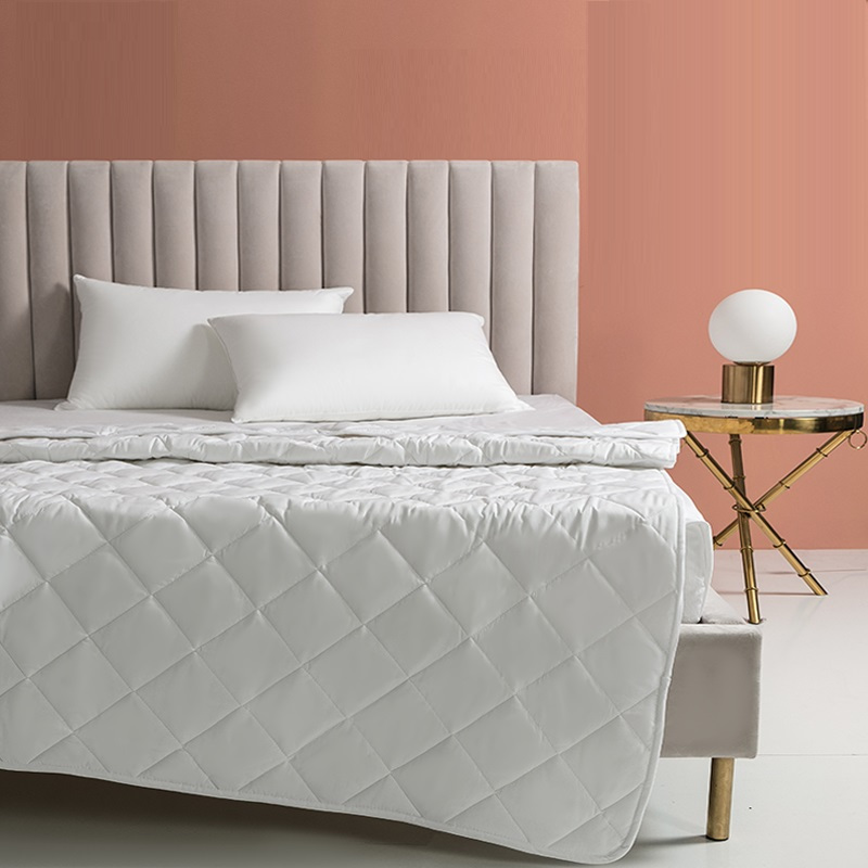 床护垫150*200cm高清大图