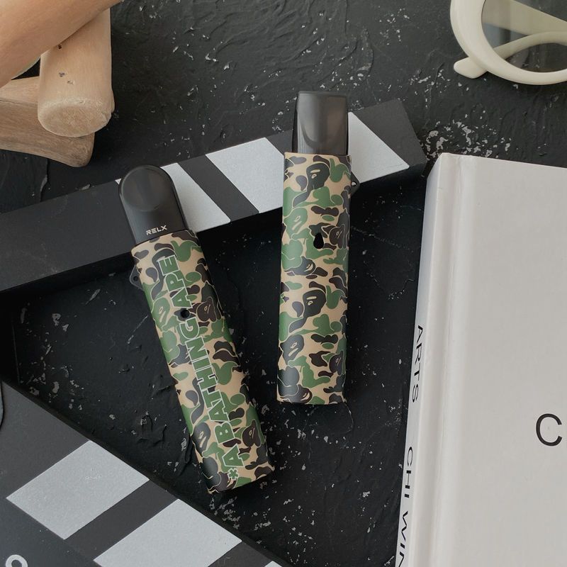 图书其它数码/计算机报价_参数_图片_视频_怎么样_问答-苏宁易购