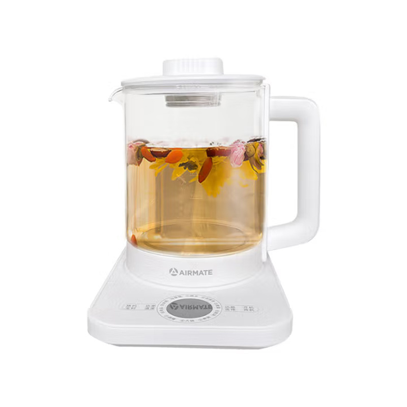 艾美特(Airmate) 1.5L养生壶 CS0815
