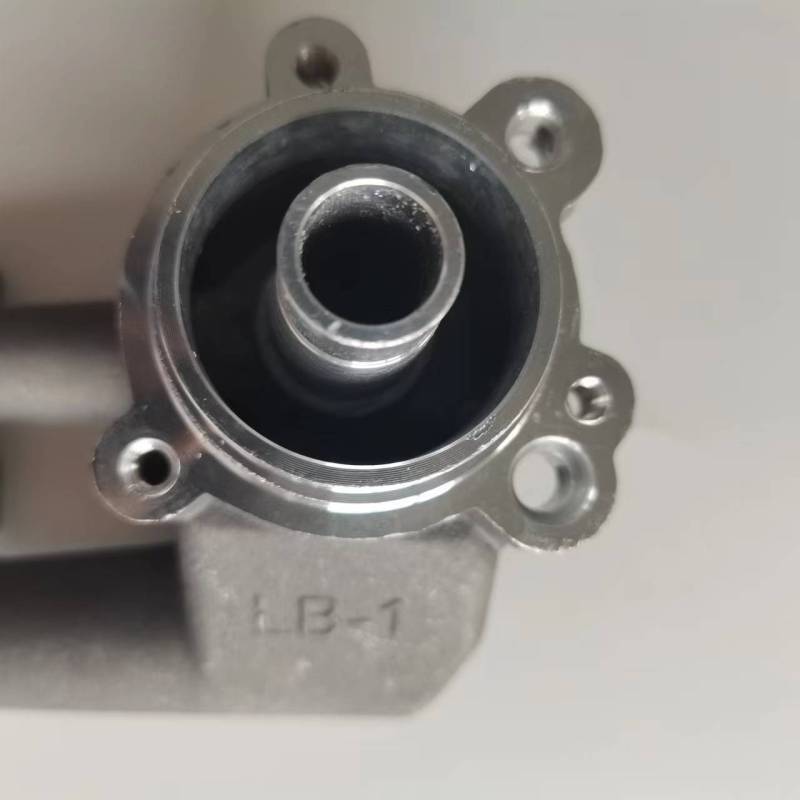 帮客材配 全新原装法迪欧集成灶JJZY- 90Z05R 90X05R炉头 收前务必验货高清大图