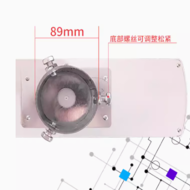 辉牛 太阳能爆闪灯 HN9854 套高清大图