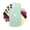 [95新]Apple/苹果 iPhone 11 256G 紫色 二手手机 二手苹果 11 iPhone11二手 苹果手机