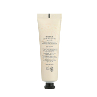 At Fox橘皮茶護手霜30ml(有效期至2019/10/21)