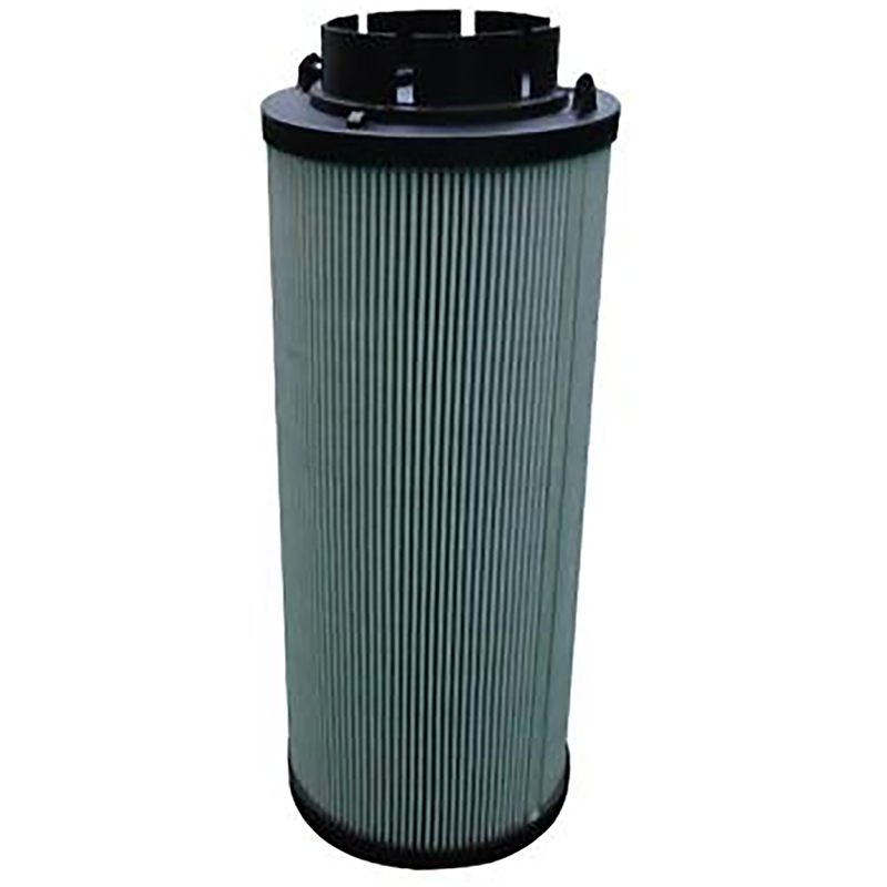 敏泰MEH1449RNTF10N/M50 齿轮箱滤芯(个)