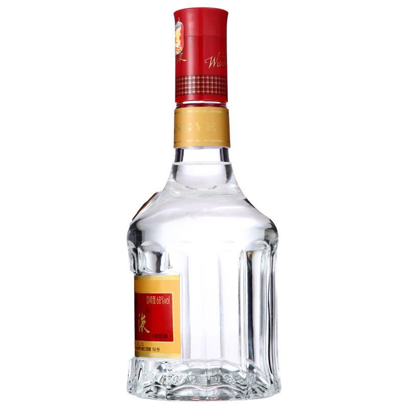 BG 中国酒 五粮液  500ml 希少68度 楽天市場】□希少□ 中国酒 五粮液 WULIANGYE 500ml 68度 A07625