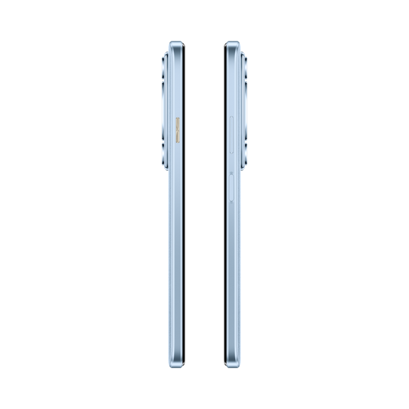 华为/HUAWEI 畅享 70S 256GB 冰晶蓝 6000mAh大电池 5000万像素高清摄影 6.75英寸AOD高刷护眼屏 22.5W超极快充 鸿蒙智能 全网通老人机学生机