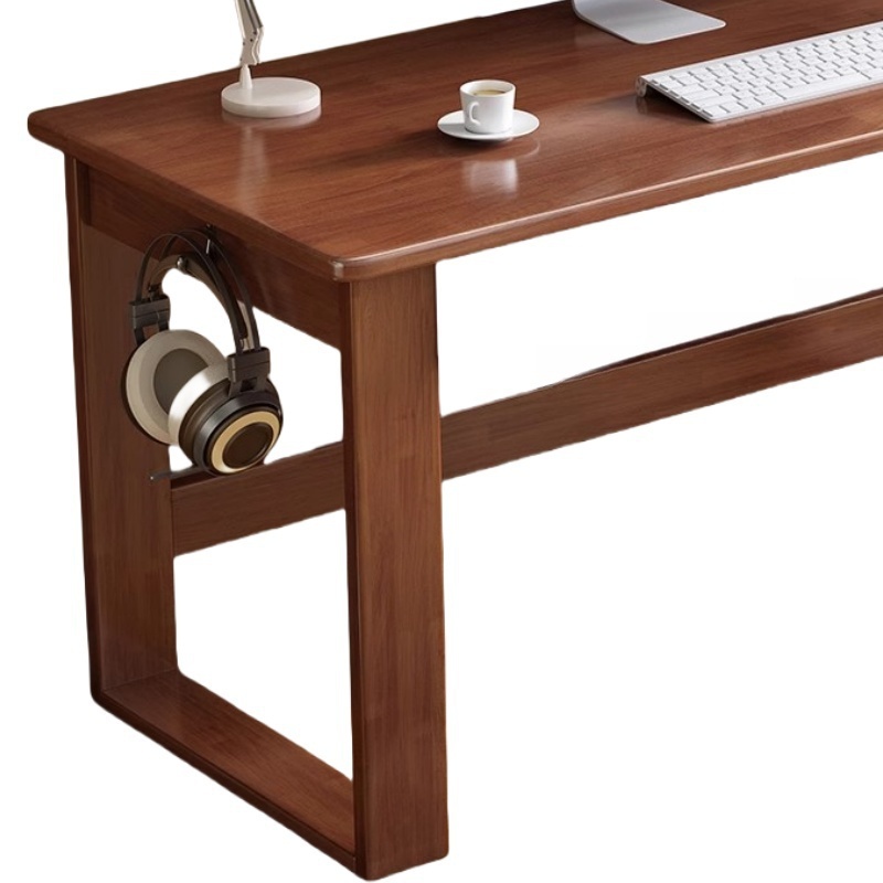 豫龙都书桌一米套高清大图