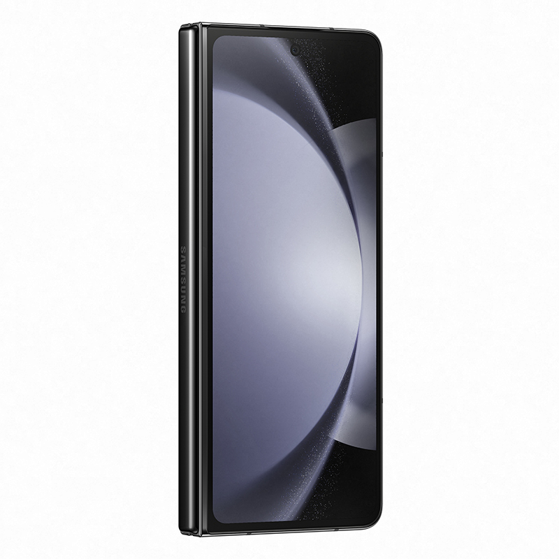 三星Galaxy Z Fold5 5G (SM-F9460) 12GB+1TB 宇夜黑 折叠屏手机 fold5
