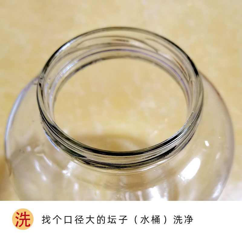不烂子擦子 扁孔刨丝器山西炒拨不烂子面食工具菜擦子洋芋擦擦家用芥菜腌酸菜