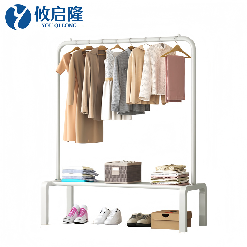 攸启隆高清大图