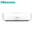 海信(Hisense) KFR-50GW/T18DSBp-A2一价全包（包18米铜管）挂壁式冷暖空调2匹二级能效变频冷暖