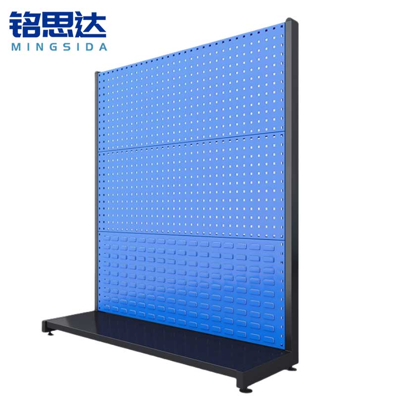 铭思达工具架三层个高清大图