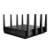 TP-LINK TL-WTR9520 AC5400三频千兆智能无线路由器 企业级路由器 全千兆端口