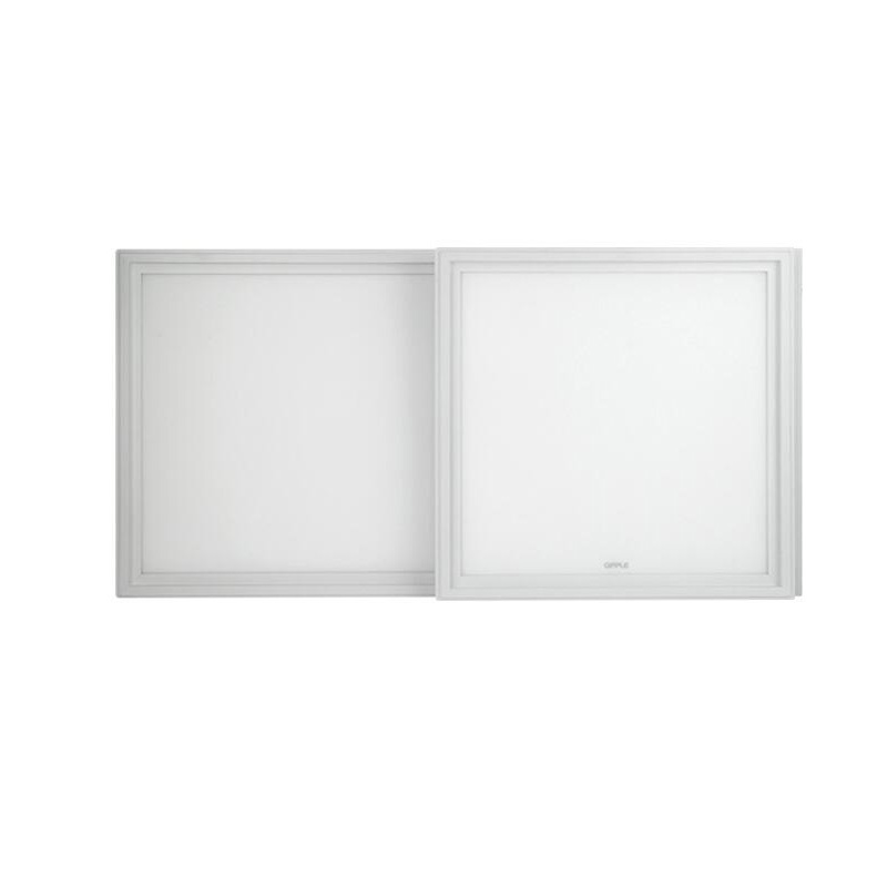 欧普 LED平板灯300×600mm AC220V 24W