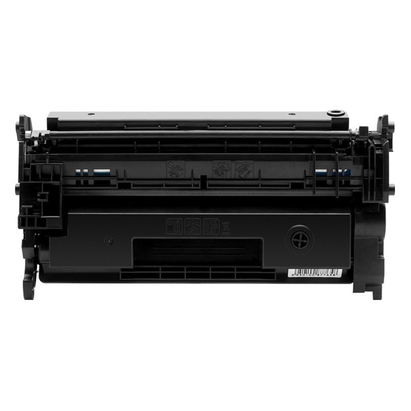 科思特kstcf228a硒鼓适用惠普m403dndndwm427fdwfdndw专业版