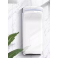 干手器 2000W 宽30*厚22*高68CM 颜色随机 单位:个 货期3天