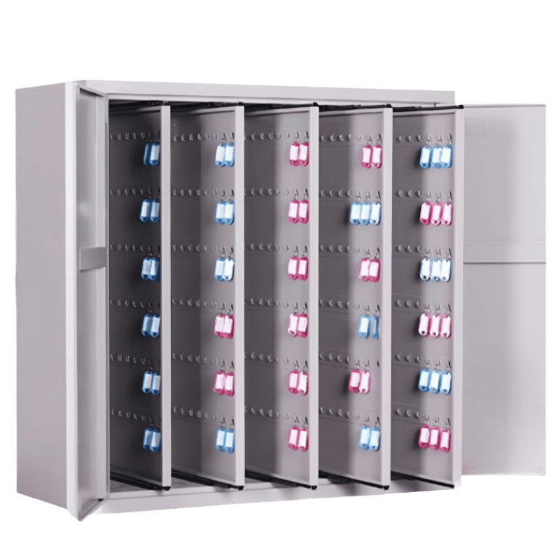 豫龙都钥匙矮柜500位个高清大图