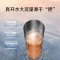 史密斯(A.O.SMITH)牌DR1800SWi-N型反渗透净水机