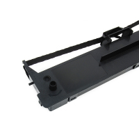欣彩 DS700色带架 AS-DS700 适用得实DS700 DS2100 DS5400Ⅲ AR600 DS700色带
