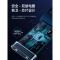 鱼缸加热棒自动恒温加热器变频加温器水族养鱼外置温控小型加温棒