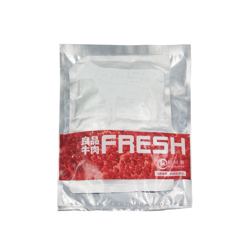 时时惠 红烧牛肉调理包300g