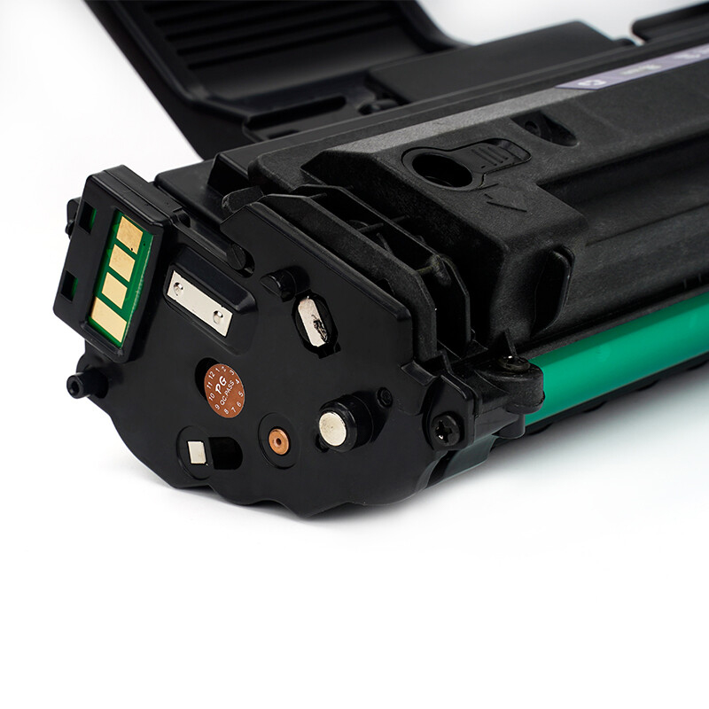 唯世硒鼓ML1610支高清大图