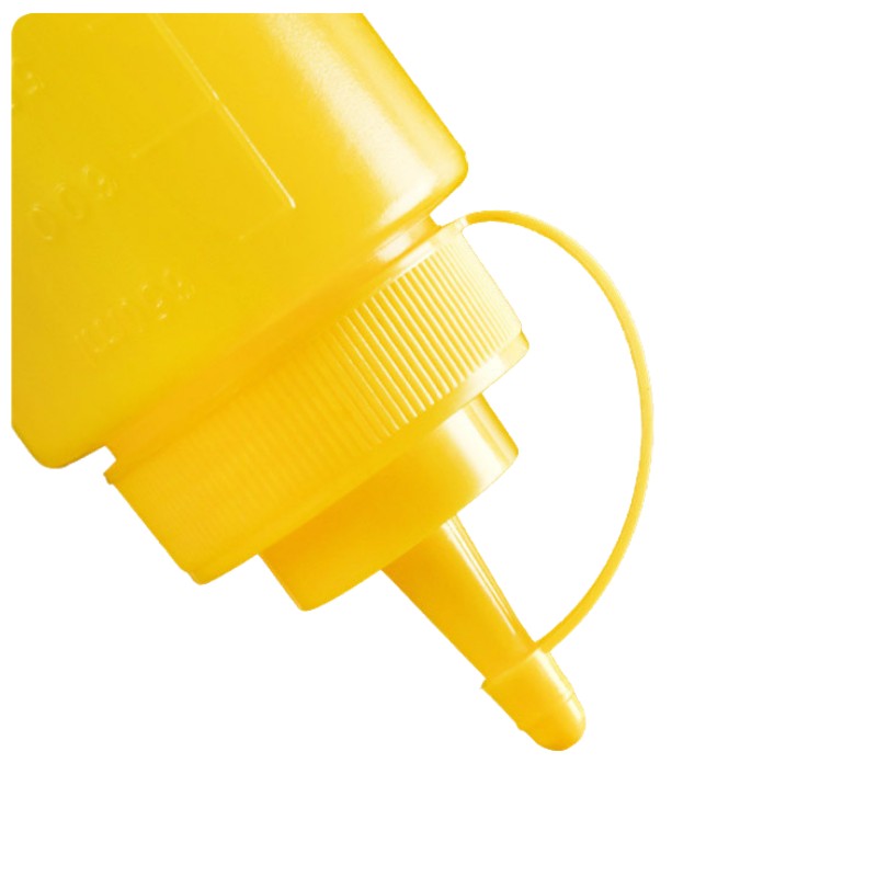 [疆不凡] 中号挤壶19cm 个高清大图