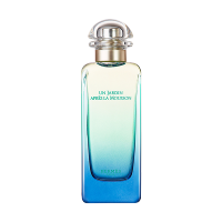 Hermes爱马仕雨后花园女士淡香水100ml