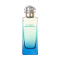 Hermes爱马仕雨后花园女士淡香水100ml