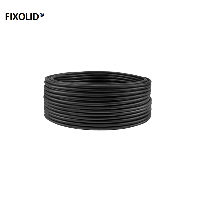 FIXOLID 电焊机焊把线 16平 米高清大图