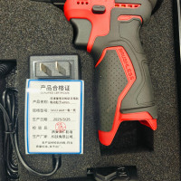 柯耐欧双速锂电手枪钻手电钻电动起子40Nm