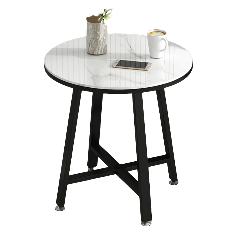 赛颐盛 岩板茶几高清大图