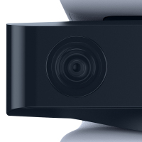 索尼（SONY）PlayStation PS5 HD摄像头