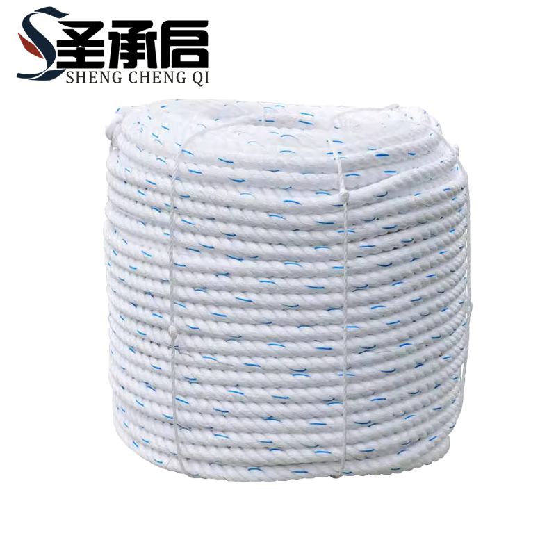 圣承启 亚麻绳 28mm 米高清大图