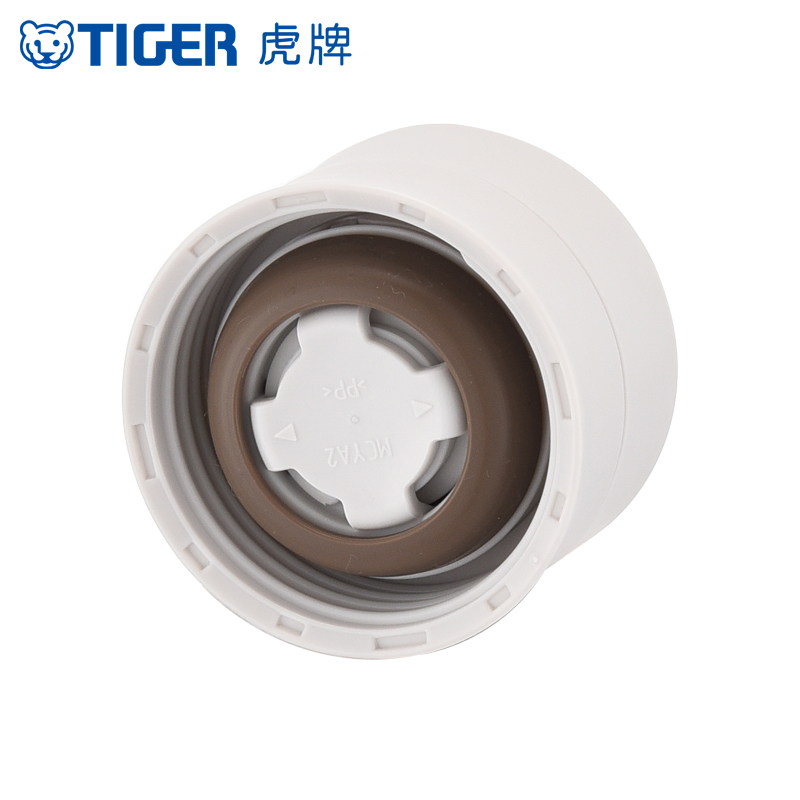 虎牌(tiger)便携保温杯潮流男女MCY-A035 随行350ml迷你水杯