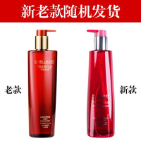 雅诗兰黛(Estee Lauder)红石榴补水保湿爽肤水 滋润型/清爽型 红石榴水400ml滋润型