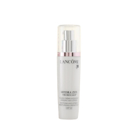 Lancome 兰蔻 水分缘舒缓保湿活化乳液SPF30 50ml 保湿 西班牙直邮