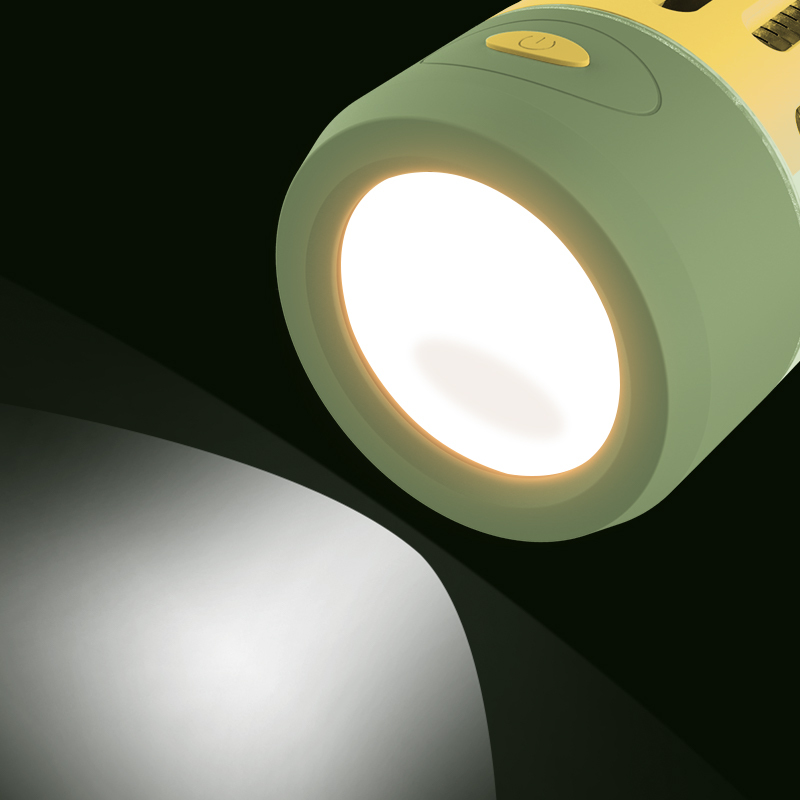 思嘉思达户外照明灭蚊灯skdm0117