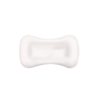 舒肤 佳 香皂 108g 72块/箱