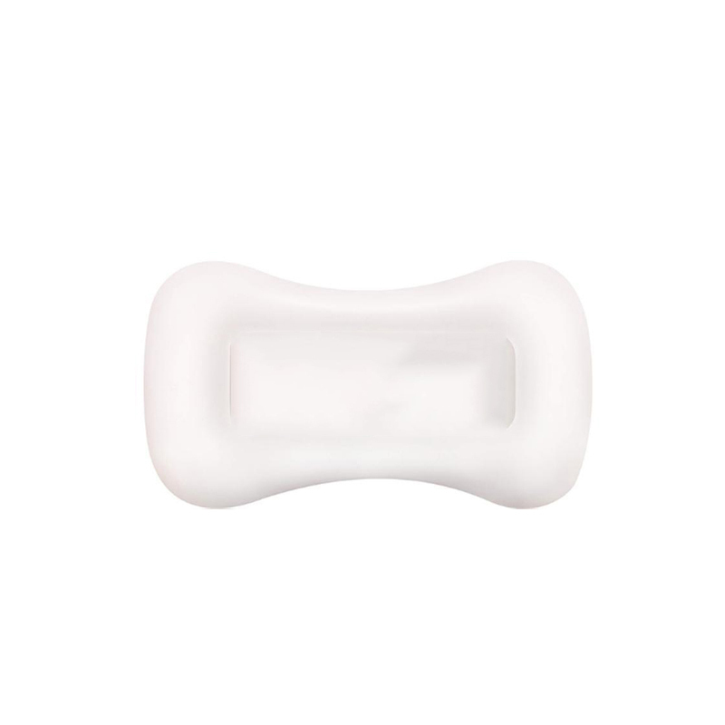 舒肤 佳 香皂 108g 72块/箱