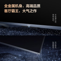 海信Vidda 100V7K