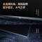 海信Vidda 100V7K