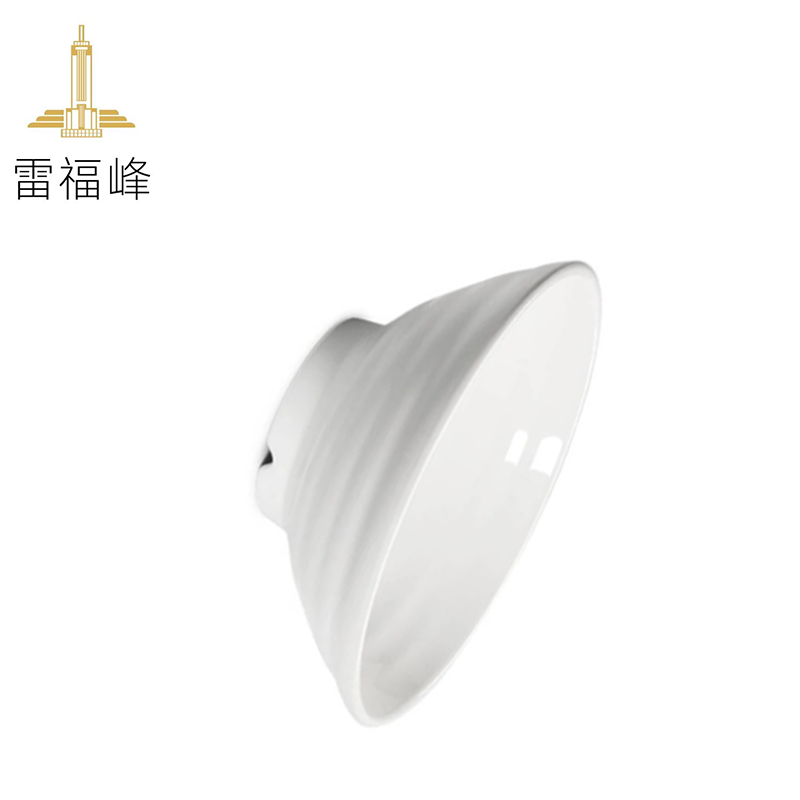 雷福峰 密胺面碗汤碗 7.5寸 个高清大图